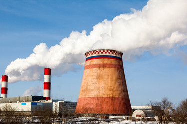 Similar image 2447958