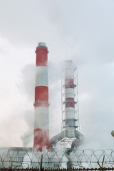 Similar image 2447960