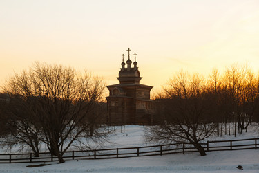 Similar image 2447963