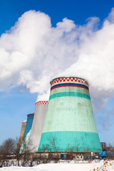 Similar image 2447966