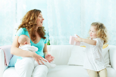 Similar image 2448004