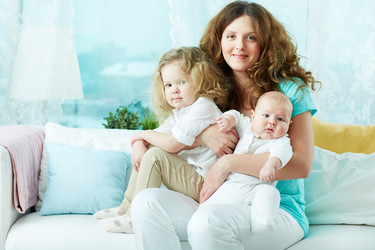 Similar image 2448005