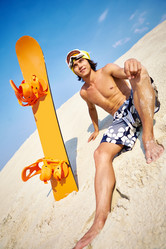 Similar image 2448009