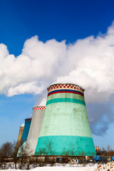 Similar image 2448011