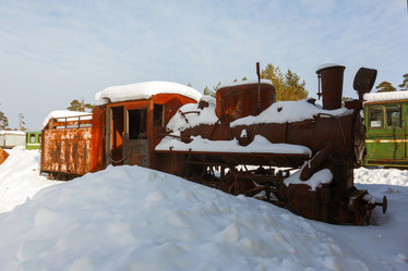 Similar image 2448014