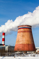 Similar image 2448016