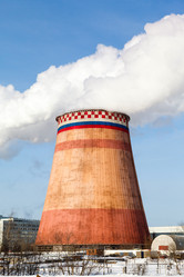 Similar image 2448017