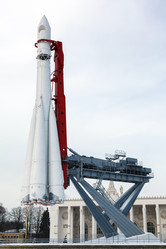 Similar image 2448018