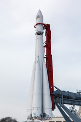 Similar image 2448022