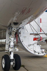 Similar image 2448023