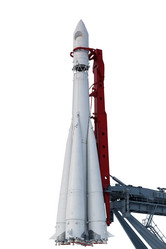 Similar image 2448025