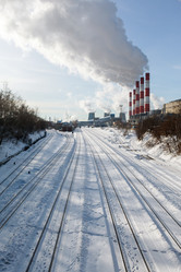 Similar image 2448026