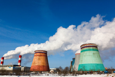 Similar image 2448027