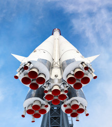 Similar image 2448029