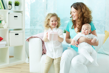 Similar image 2448075