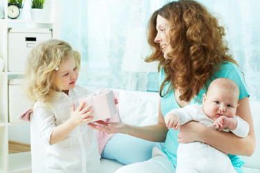 Similar image 2448076