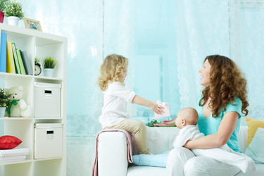 Similar image 2448078