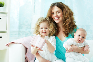 Similar image 2448079