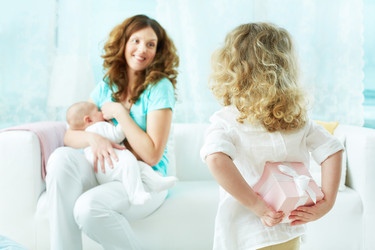 Similar image 2448080