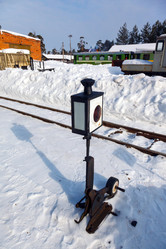 Similar image 2448085