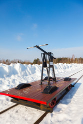 Similar image 2448088