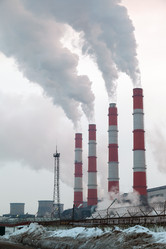 Similar image 2448091