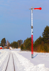 Similar image 2448092