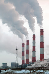 Similar image 2448094