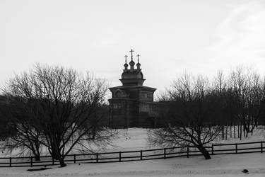 Similar image 2448095