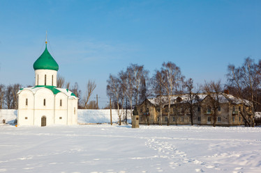 Similar image 2448099