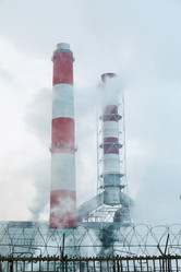 Similar image 2448101