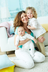 Similar image 2448132