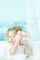 Similar image 2448133