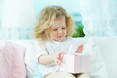 Similar image 2448135