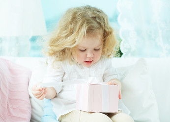 Similar image 2448136