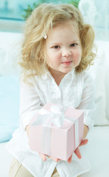 Similar image 2448137