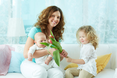 Similar image 2448138