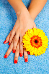 Similar image 2448140