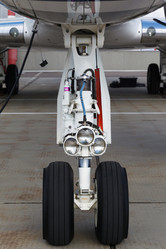 Similar image 2448145