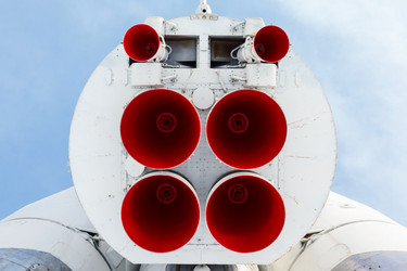 Similar image 2448149