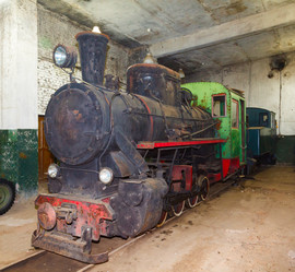 Similar image 2448151