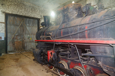 Similar image 2448152