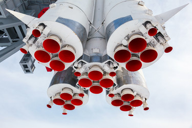 Similar image 2448161