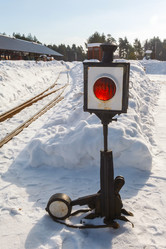 Similar image 2448162