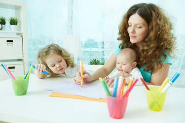 Similar image 2448400