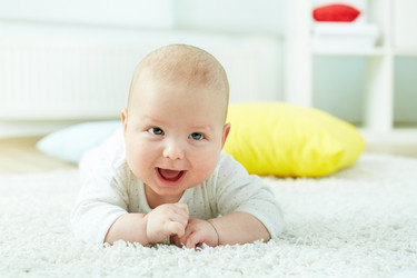 Similar image 2448401