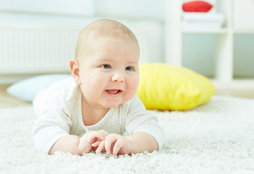 Similar image 2448402