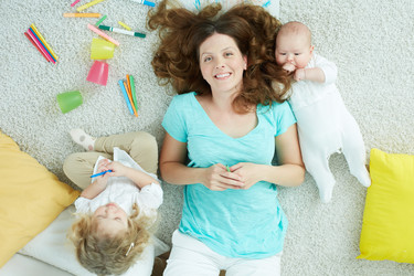 Similar image 2448403