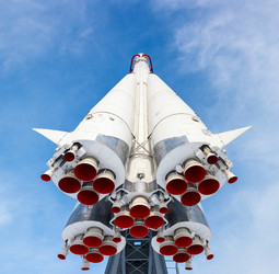 Similar image 2448410