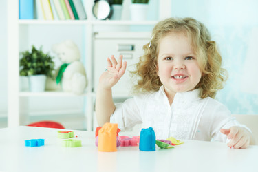 Similar image 2448465